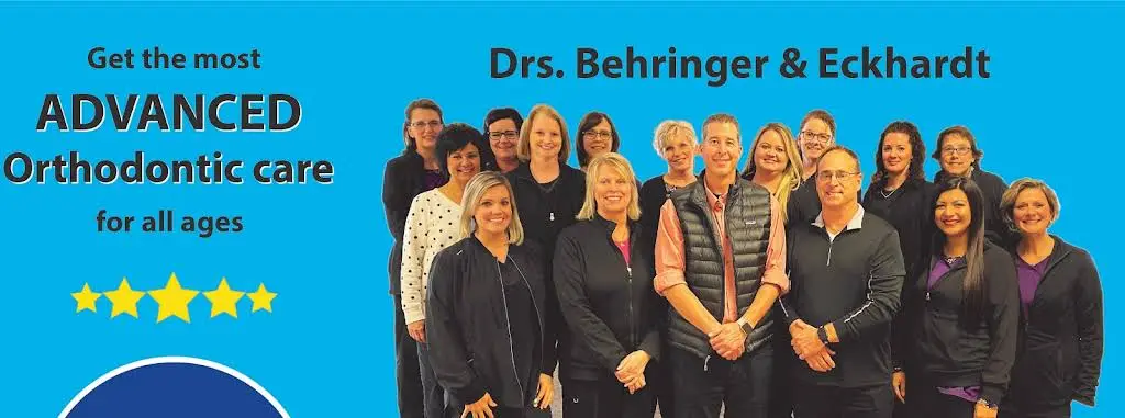 Smiles of Ohio Orthodontics