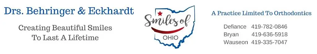 Smiles of Ohio Orthodontics