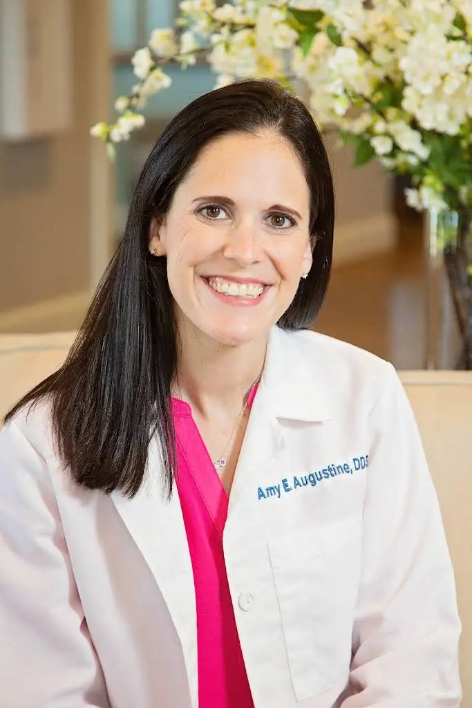 All About Kids Pediatric Dentistry