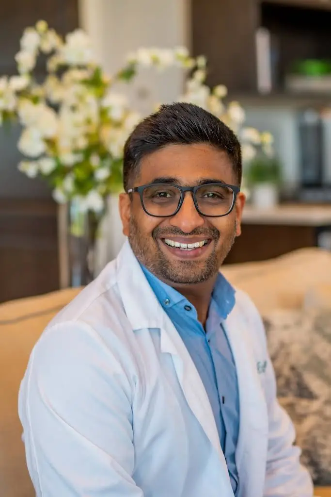 All About Kids Pediatric Dentistry