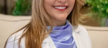 NWO Dental Specialty Center at Dental Excellence