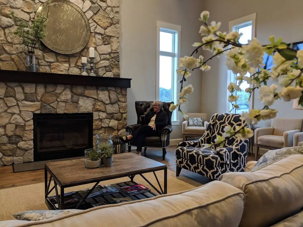NWO Dental Specialty Center at Dental Excellence