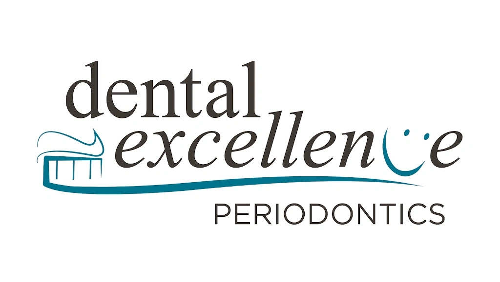 NWO Dental Specialty Center at Dental Excellence