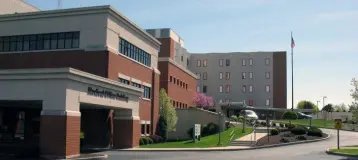 Harbor Light Oral & Maxillofacial Surgery, Implants & Periodontal Surgery