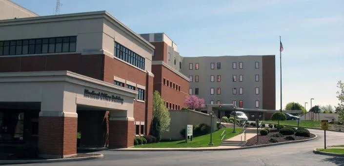 Harbor Light Oral & Maxillofacial Surgery, Implants & Periodontal Surgery