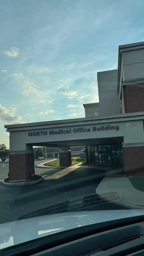 Harbor Light Oral & Maxillofacial Surgery, Implants & Periodontal Surgery