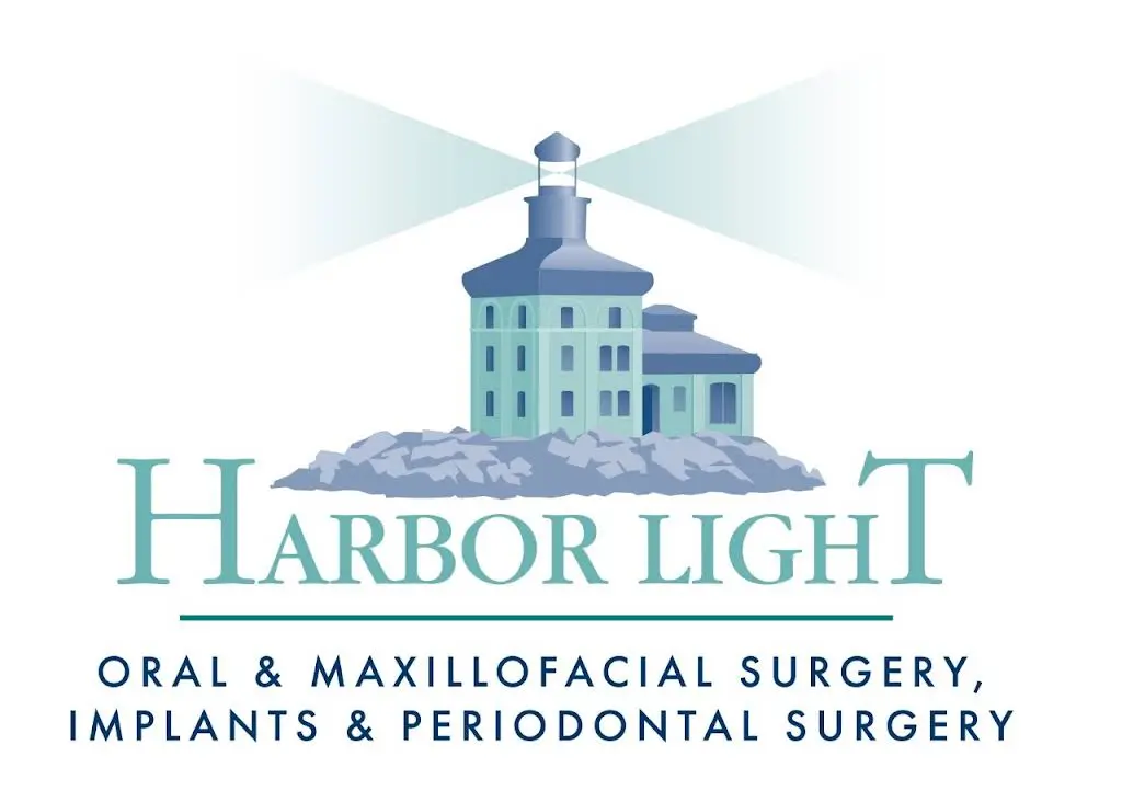 Harbor Light Oral & Maxillofacial Surgery, Implants & Periodontal Surgery