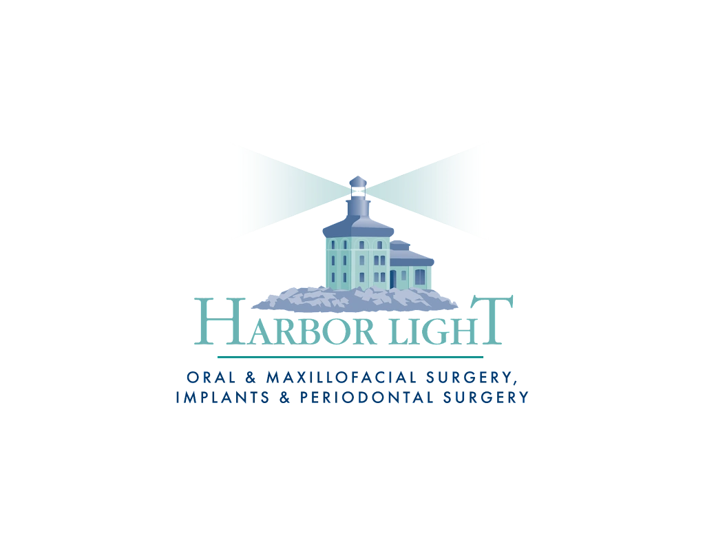 Harbor Light Oral & Maxillofacial Surgery, Implants & Periodontal Surgery