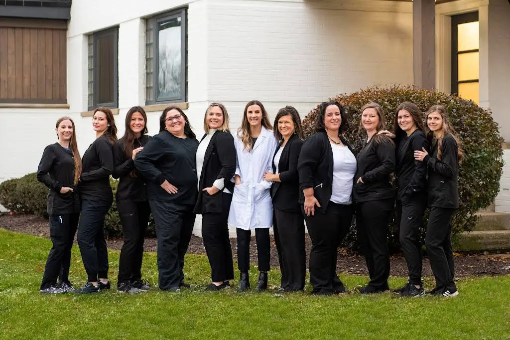 Dental Excellence of Delta