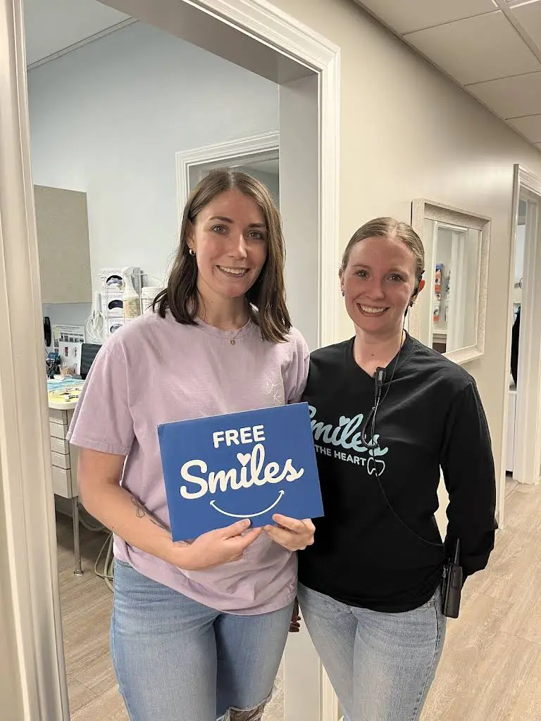 Dental Excellence of Delta