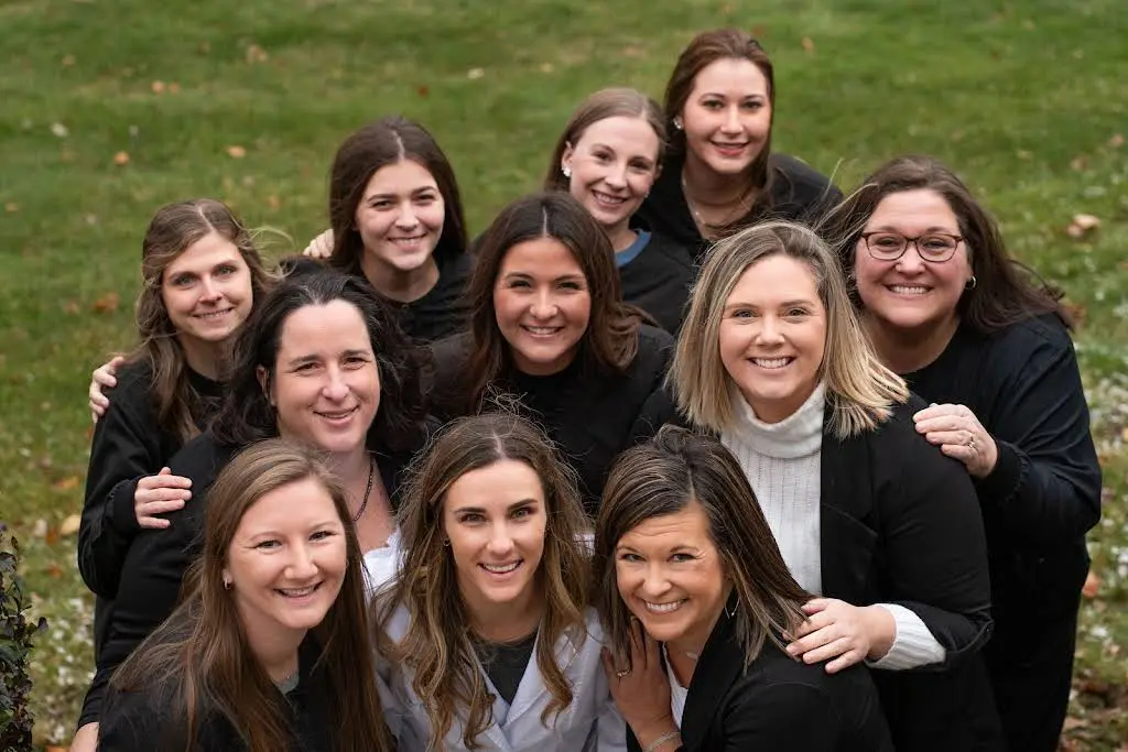 Dental Excellence of Delta