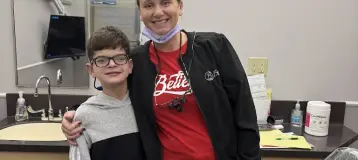 Believe Dental Care