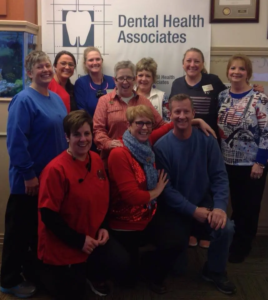 Believe Dental Care