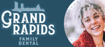 Grand Rapids Family Dental