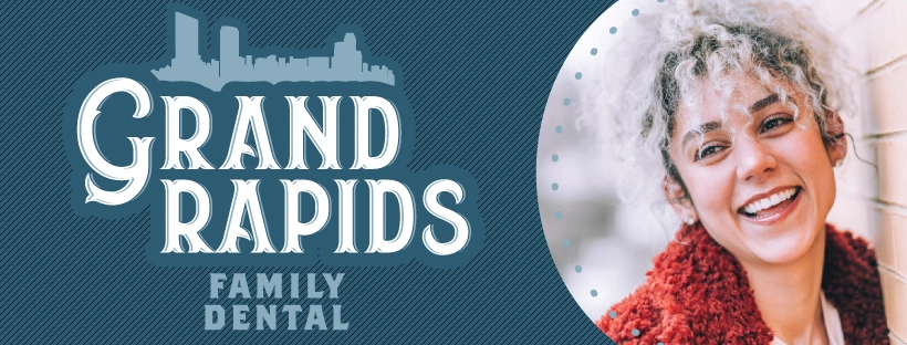 Grand Rapids Family Dental