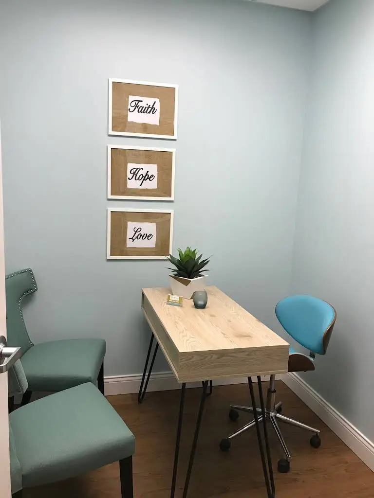 Gracious Smiles Aesthetic General Dentistry of Waterville