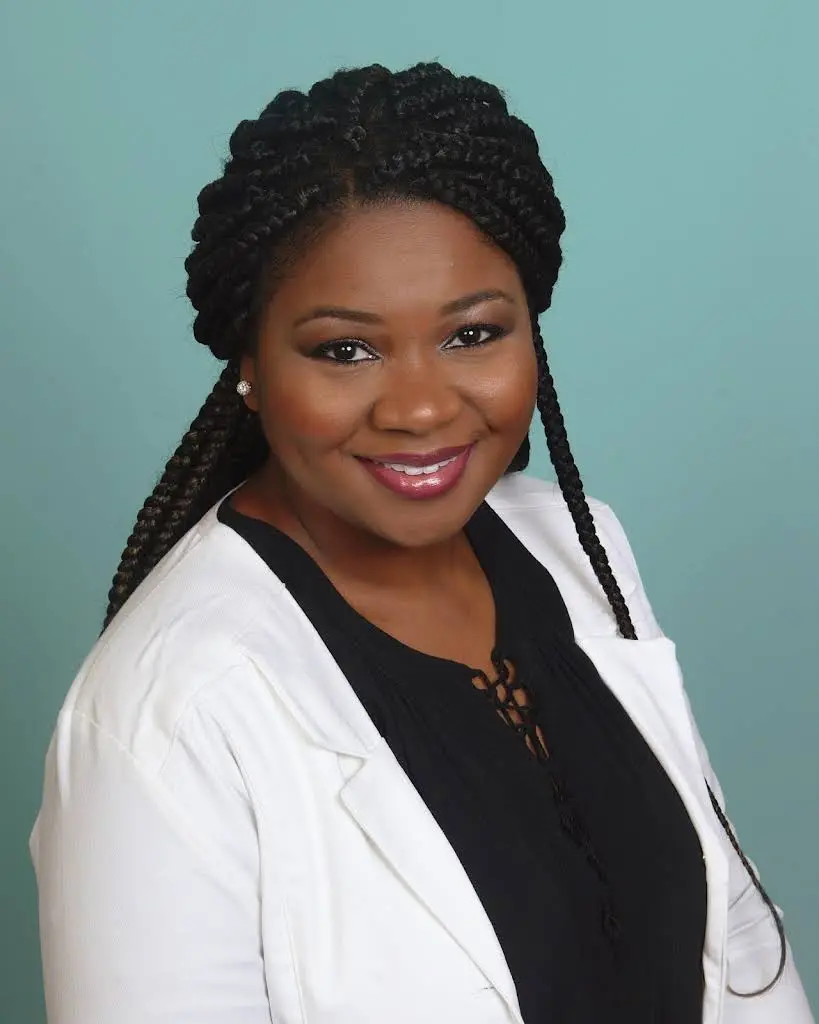 Gracious Smiles Aesthetic General Dentistry of Waterville