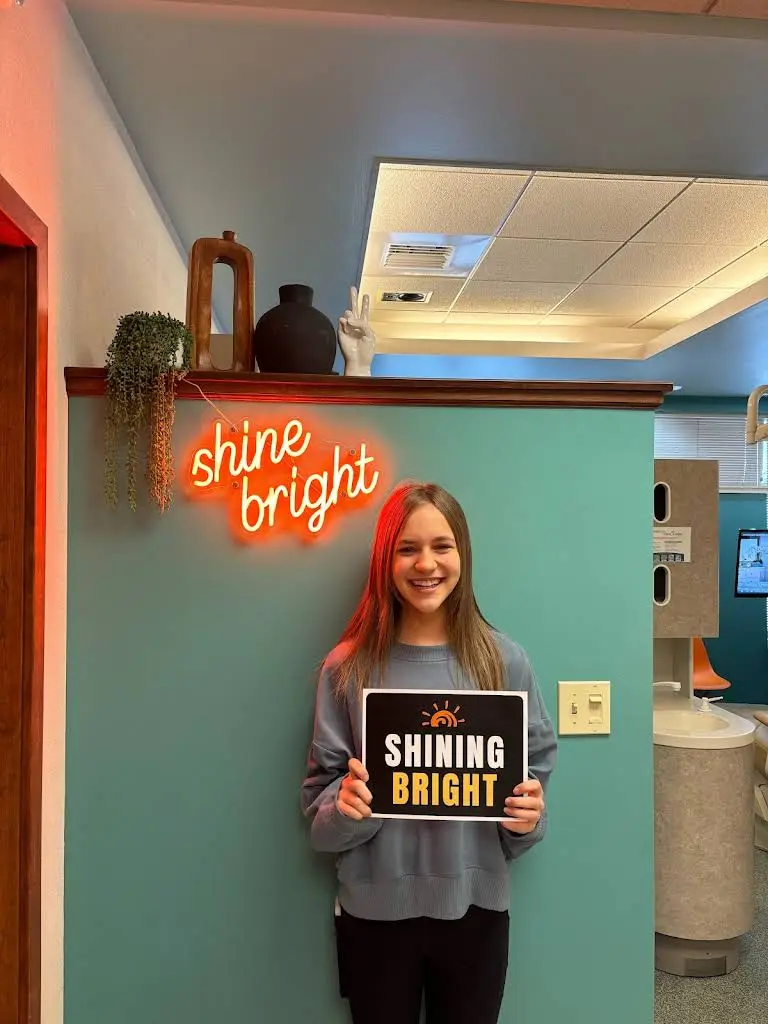Shine Ortho Studio