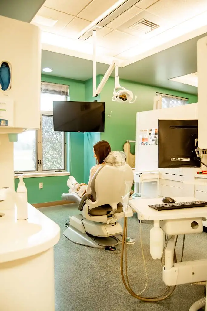 Shine Ortho Studio