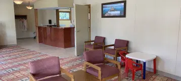 Dr. Todd Walters P.C.