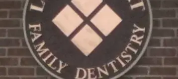 Logansport Family Dentistry