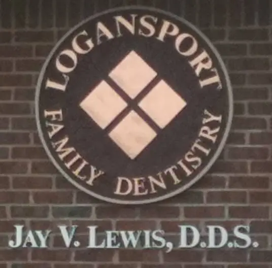 Logansport Family Dentistry