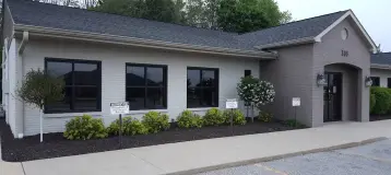 Jarrell Orthodontics