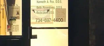 Dentistry for the Entire Family