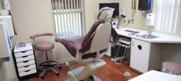 Romulus Family Dental