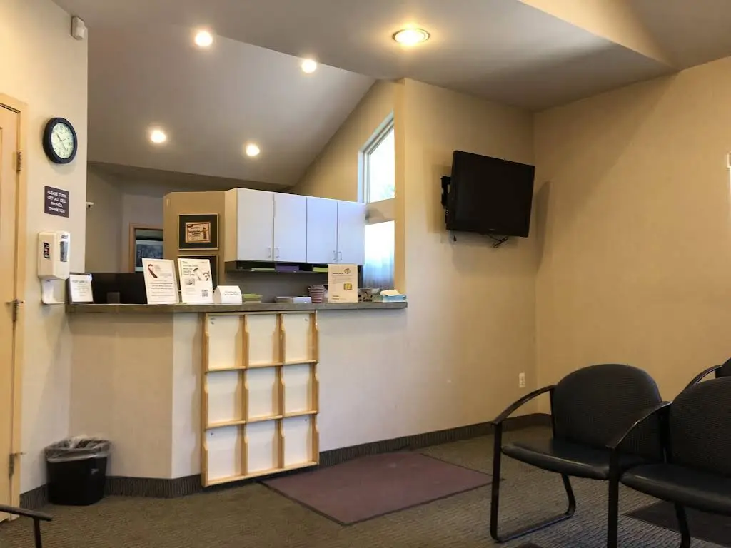 Romulus Family Dental