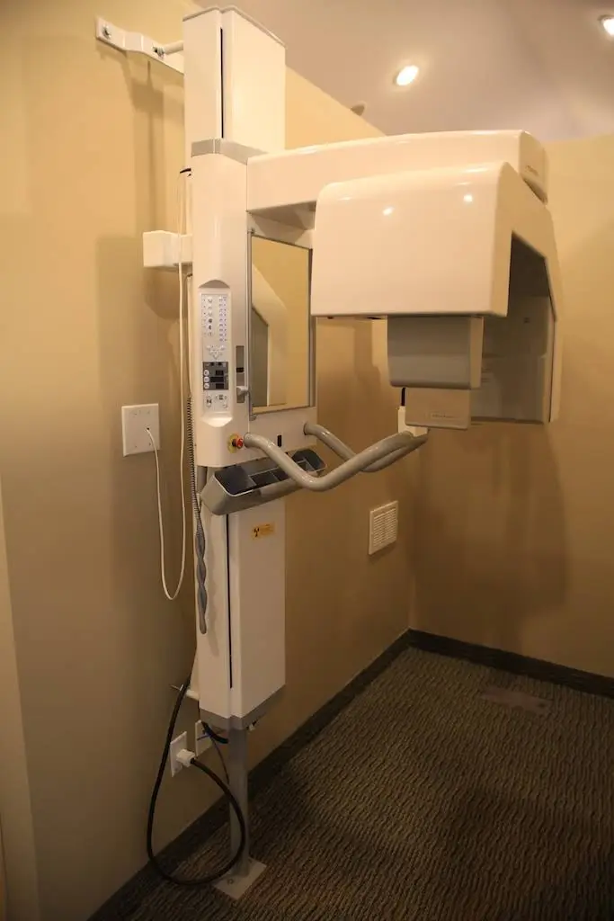 Romulus Family Dental