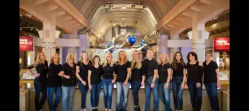 Norwick Orthodontics