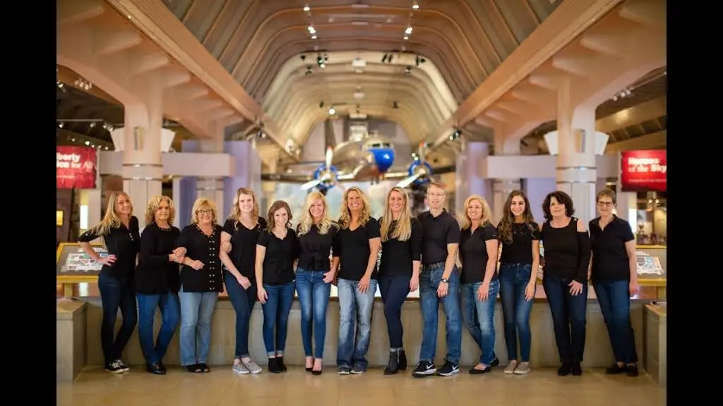 Norwick Orthodontics