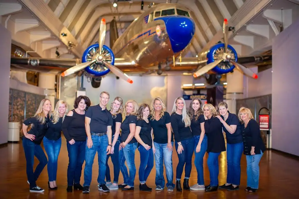 Norwick Orthodontics