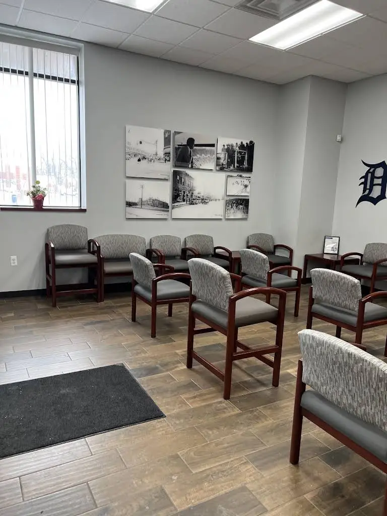 Norwick Orthodontics