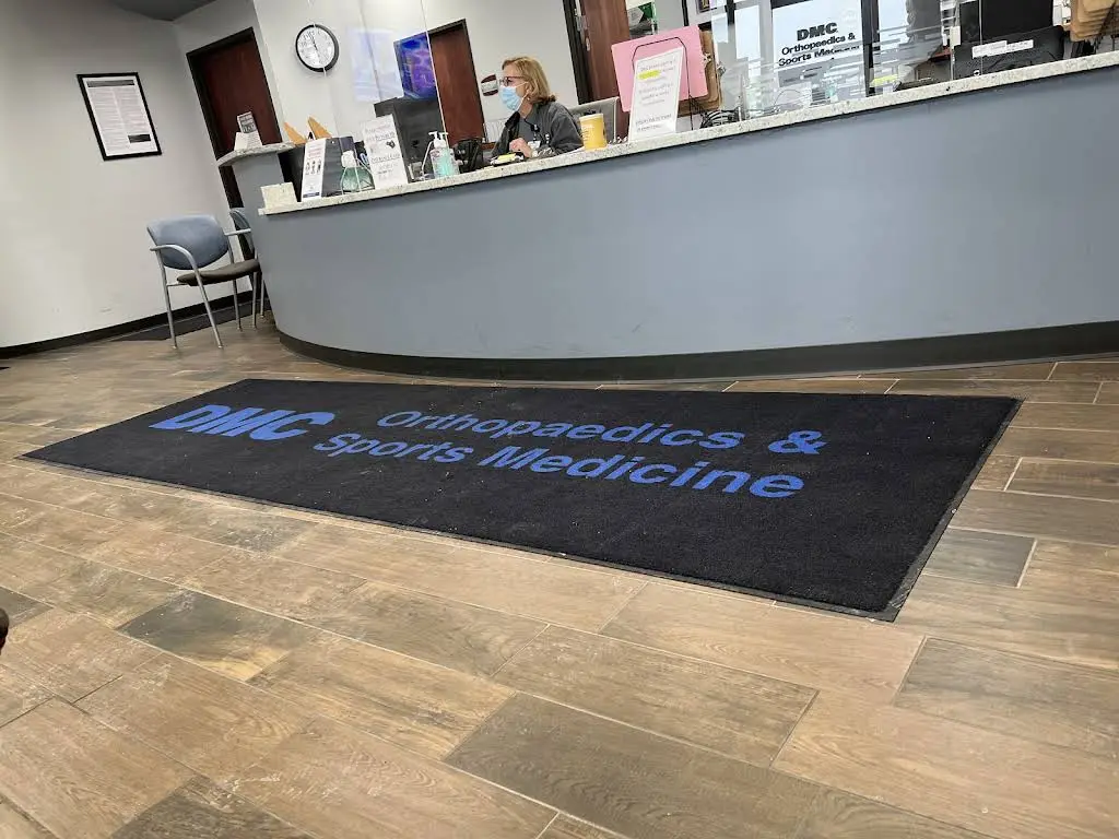 Norwick Orthodontics