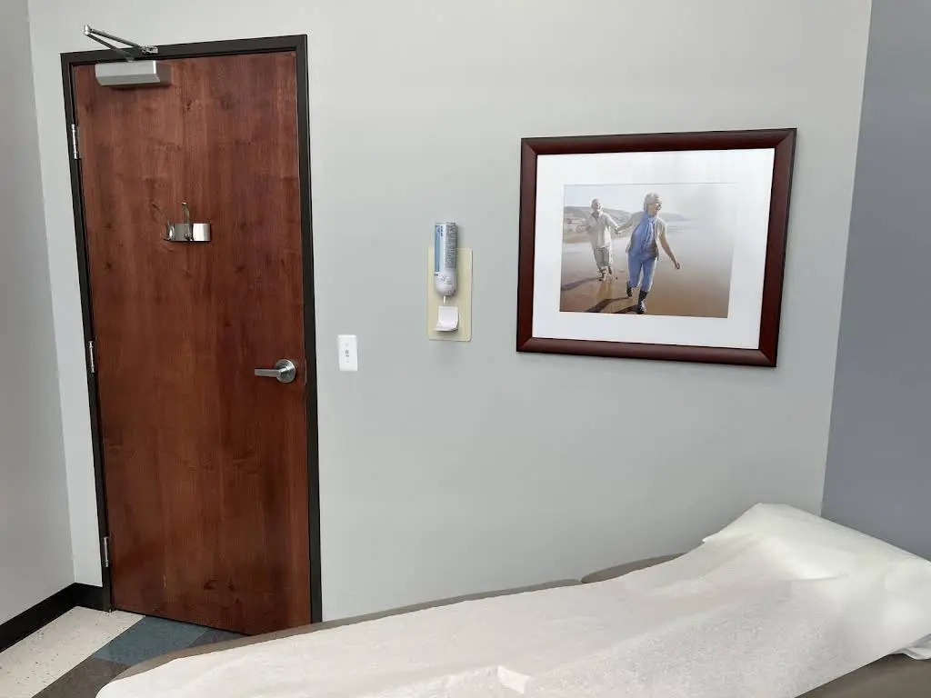Norwick Orthodontics