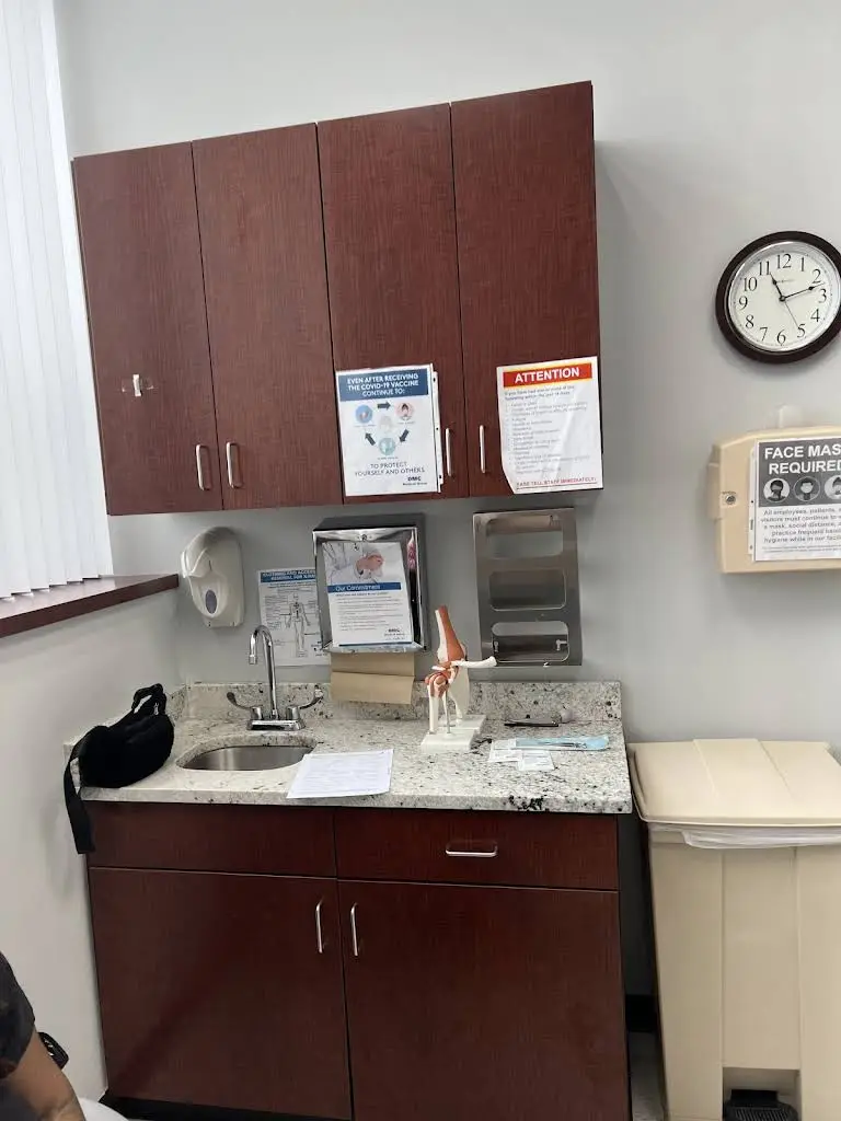 Norwick Orthodontics