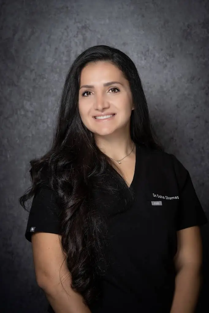 Prima Dental