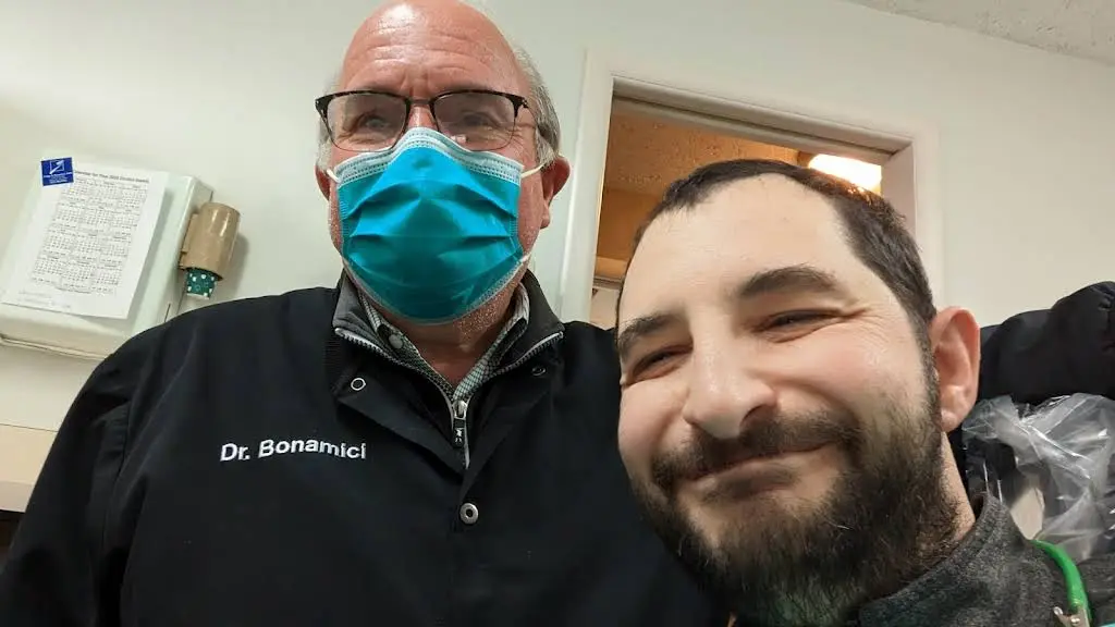 Prima Dental