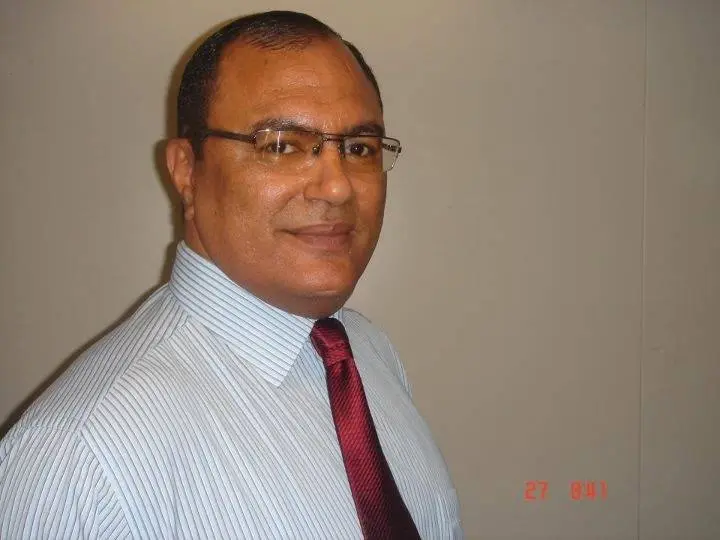 Prima Dental