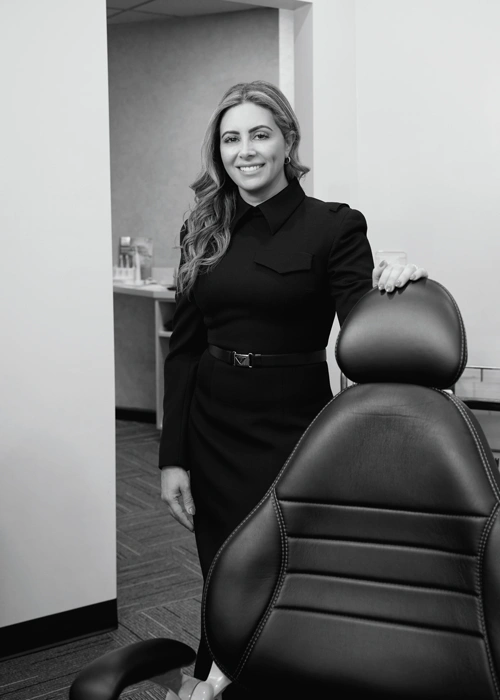 Premier Dental Care
