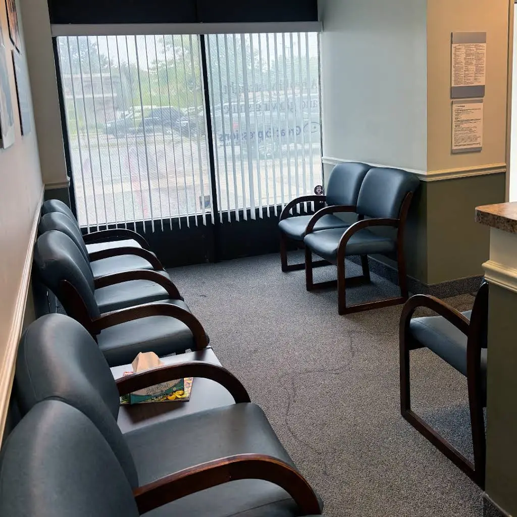 Great Expressions Dental Centers