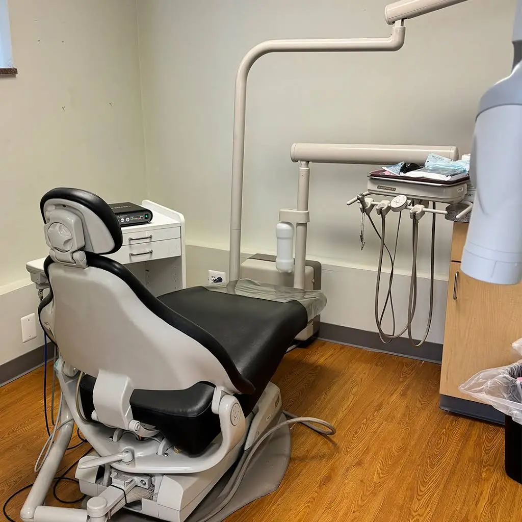 Great Expressions Dental Centers