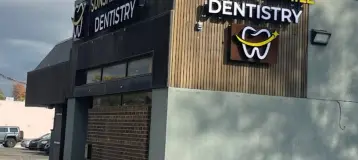 Sunshine Smile Dentistry
