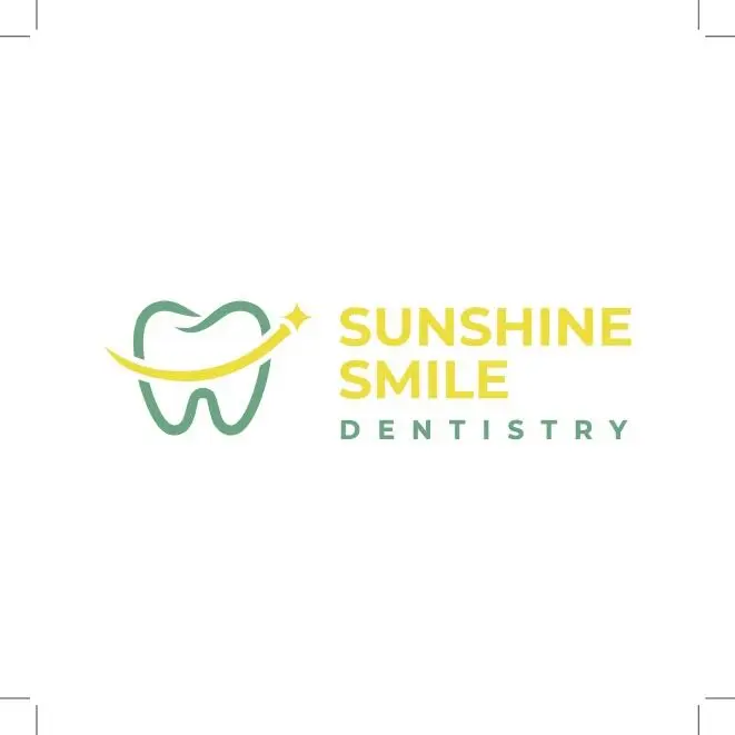 Sunshine Smile Dentistry