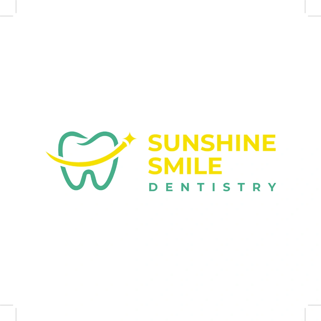 Sunshine Smile Dentistry