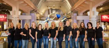 Norwick Orthodontics