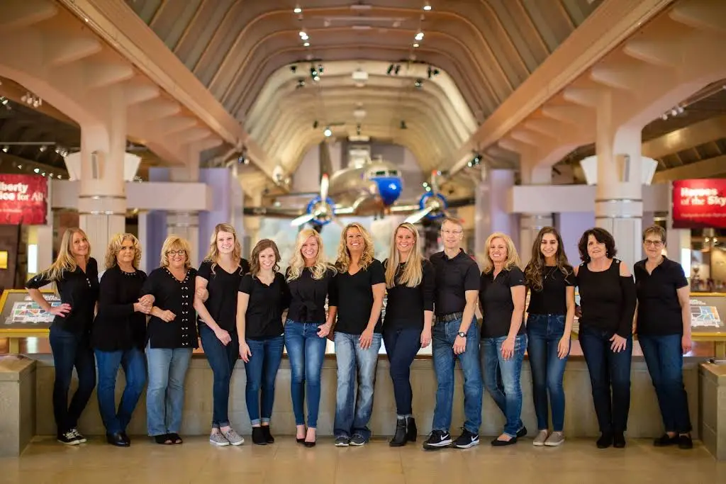 Norwick Orthodontics