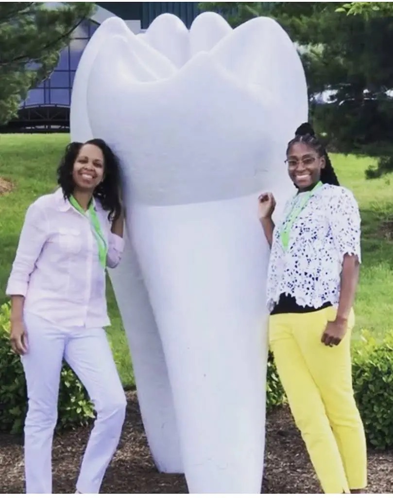 McQueen Orthodontic Specialists